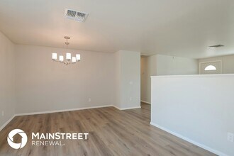 2542 W Vereda De La Tierra in Tucson, AZ - Building Photo - Building Photo