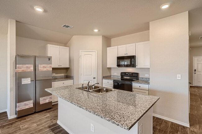 5832 Brocade Dr in Austin, TX - Building Photo - Building Photo