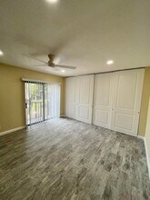 1917 N Congress Ave in West Palm Beach, FL - Building Photo - Building Photo