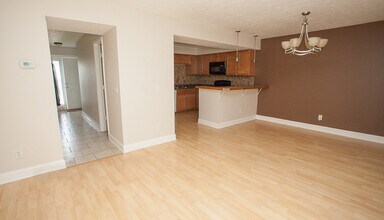 1233 Old Furnace Rd in Harrisonburg, VA - Building Photo - Building Photo