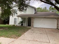 18603 Mellowgrove Ln in Spring, TX - Building Photo - Building Photo