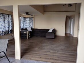 77-6474 Kilohana St in Kailua Kona, HI - Building Photo - Building Photo