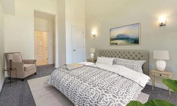 73 Washington St in Eastampton Township, NJ - Foto de edificio - Building Photo