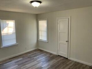 3328 Lynnfield Dr in Fort Worth, TX - Building Photo - Building Photo