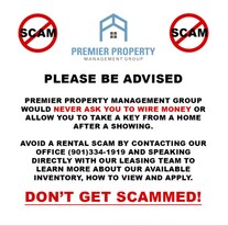 6028 Tall Willow Dr in Memphis, TN - Building Photo