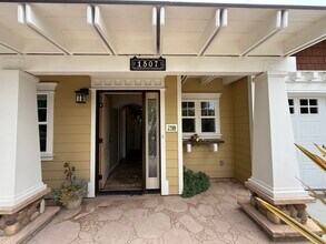 1507 San Jose St in Oceanside, CA - Building Photo - Building Photo