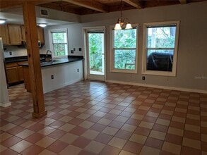 752 N Westmoreland Dr in Orlando, FL - Building Photo - Building Photo