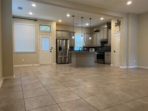 12250 La Strada St in Richmond, TX - Building Photo - Building Photo