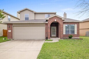 711 Sugar Brook Dr in Temple, TX - Building Photo