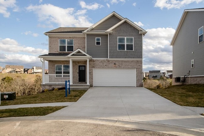 property at 928 Camden Ct