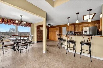 13 Dunedin Pl in Bella Vista, AR - Building Photo - Building Photo
