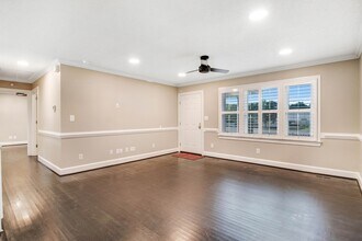 604 E Patetown Rd in Goldsboro, NC - Building Photo - Building Photo