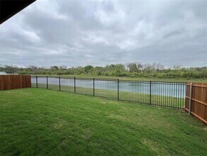 2517 Toucan Dr in Denton, TX - Building Photo - Building Photo