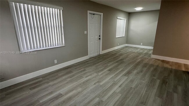 4101 NW 30th Terrace