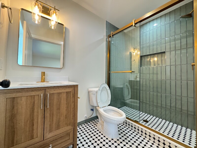 11 Edwin Pl in Newark, NJ - Building Photo