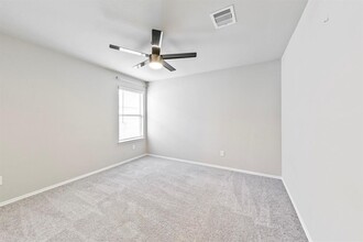 2019 Village Orchard Ln in Katy, TX - Building Photo - Building Photo