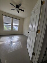 121 Ivy Ln in Kerrville, TX - Building Photo - Building Photo
