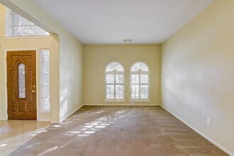 13914 Sableridge Dr in Houston, TX - Building Photo - Building Photo