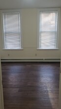 114 Madison St in Hoboken, NJ - Building Photo - Building Photo