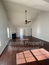 1427 Jabbok Pl NW in Concord, NC - Building Photo - Building Photo