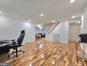 8134 Keeler St in Alexandria, VA - Building Photo - Building Photo