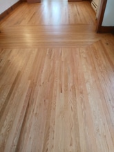 1210 Erie St in Racine, WI - Building Photo - Building Photo