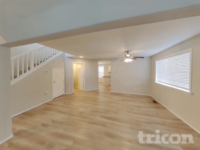 1308 Bonney Ave in Sumner, WA - Building Photo - Building Photo