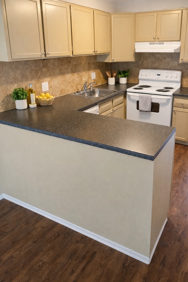 property at 6464 W 13th Ave