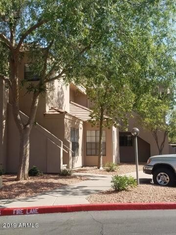 5950 N 78th St-Unit -220 in Scottsdale, AZ - Building Photo - Building Photo