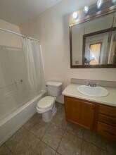 822 W 8th St in Sioux Falls, SD - Building Photo - Building Photo