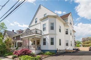property at 226-226 Pleasant St