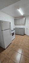 5937 Taft St in Hollywood, FL - Building Photo
