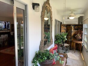 77 Mansfield B in Boca Raton, FL - Building Photo - Building Photo