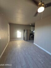 2135 W Hadley St in Phoenix, AZ - Building Photo - Building Photo