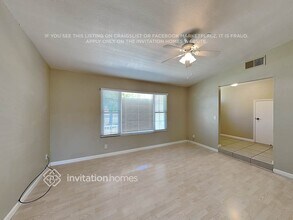 226 Gentry Cir in Vacaville, CA - Foto de edificio - Building Photo