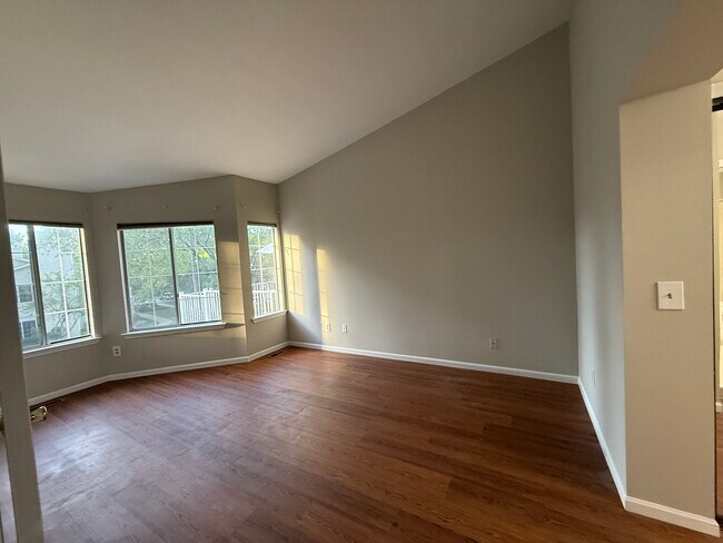 property at 51 Crestmont Rd