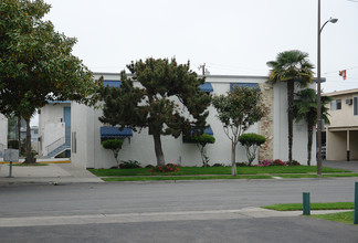 12572 Sunswept Ave in Garden Grove, CA - Building Photo - Building Photo