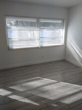 5030 99th Way N in St. Petersburg, FL - Building Photo - Building Photo