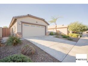 3417 W Alta Vista Rd in Phoenix, AZ - Building Photo - Building Photo