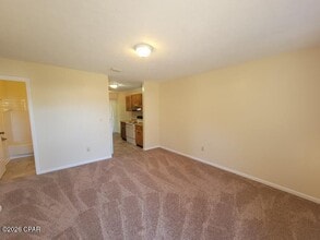 3435 Orchard Wood Rd in Panama City, FL - Building Photo - Building Photo
