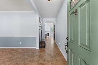 20124 Bitter Root Dr in Porter, TX - Building Photo - Building Photo