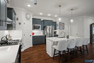309 Avebury Rd in Meridianville, AL - Building Photo - Building Photo