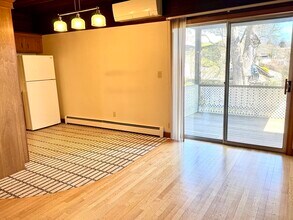 5 Ingalls Terrace in Swampscott, MA - Building Photo - Building Photo