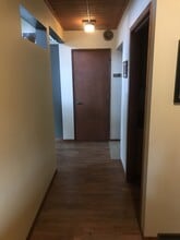 17306 Lakeview Blvd in Mount Vernon, WA - Building Photo - Building Photo