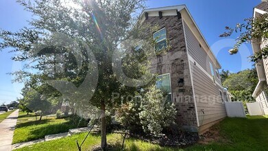 10116 Revere Dr in Providence Village, TX - Building Photo - Building Photo