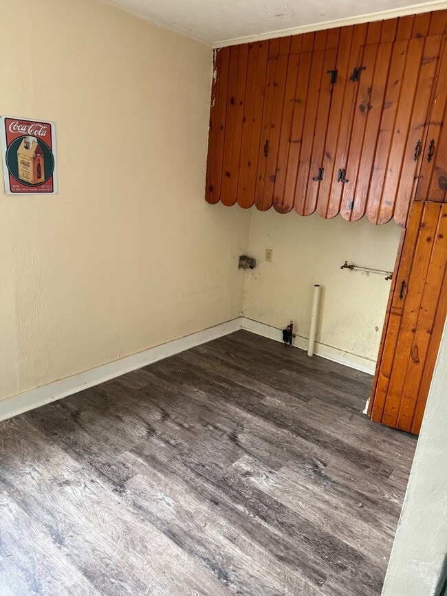 1233 2nd Ave S in Clinton, IA - Building Photo - Building Photo