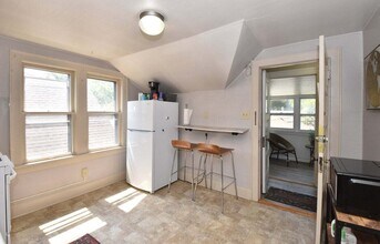 2241 N 54th St in Milwaukee, WI - Building Photo - Building Photo