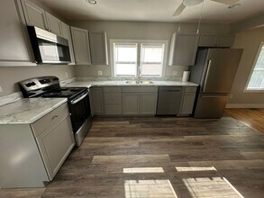 3731 N Lee Hwy in Fairfield, VA - Building Photo - Building Photo