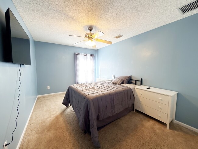 property at 8663 Julia Marie Cir