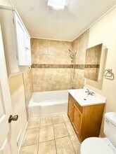 2315 N Union Blvd in Colorado Springs, CO - Building Photo - Building Photo
